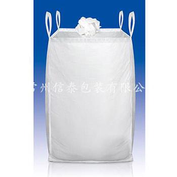 鹽城食品級袋