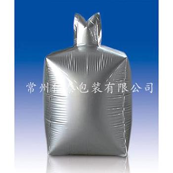 鹽城鋁箔膜