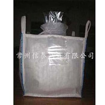 鹽城鋁塑復(fù)合膜
