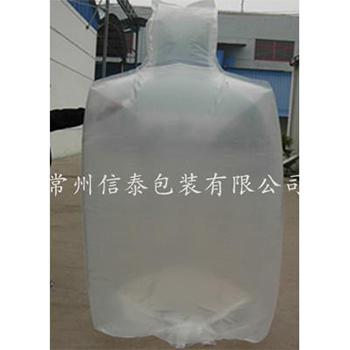 鹽城拉筋成型內(nèi)袋