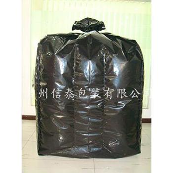 鹽城黑色成型內(nèi)袋