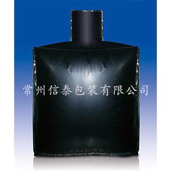 鹽城導(dǎo)電膜內(nèi)袋