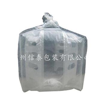 鹽城拉筋袋