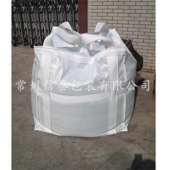 鹽城耐高溫瀝青噸袋