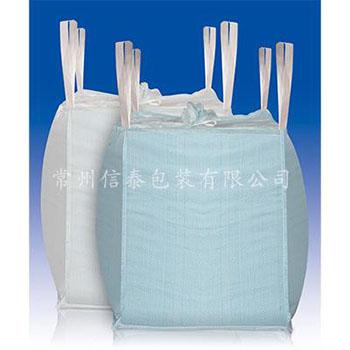 鹽城D型導(dǎo)電袋