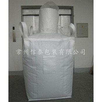 鹽城B型噸袋